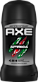 Део стик Africa AXE
