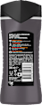 Duschgel Black Vanilla AXE