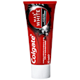 Pastă de dinți cu cărbune Colgate