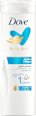 Bodylotion Pflege Versprechen Hydro Dove