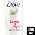 Bodylotion body love Barrier Repair Dove