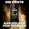 Duschgel Flaxe AXE