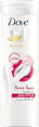 Bodylotion body love Barrier Repair Dove