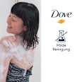 Pflegedusche Samt-weich Dove