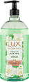 Botanicals sprchový gel Freesia & Aloe Vera LUX