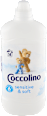 aviváž sensitive & soft Coccolino