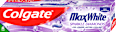 Zubná pasta Max White Sparkle Diamonds Colgate