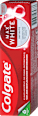 Zobna pasta Max White Infinite Colgate