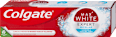 Max White Expert Micelar pasta za zube Colgate