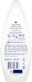 Pflegedusche Hydrate Dove