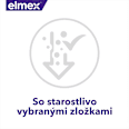 Zubná pasta Professional Opti-namel Seal & Strengthen elmex