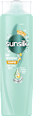 Shampoo Onde Meravigliose  sunsilk