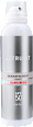 Spray protecție solară SPF 50 ALTRUIST