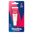 Balsam de buze Lip Therapy Rosy Tinted Vaseline