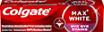 MAX WHITE BYE BYE STAINS pasta za zube Colgate