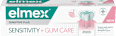 SENSITIVITY + GUM CARE pasta za zube elmex