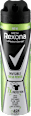 Dezodorant Invisible Fresh Power spray Rexona men