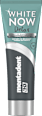 Zahnpasta White Now Detox Aktivkohle mentadent