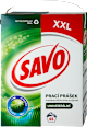 Univerzálny prací prášok SAVO