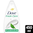 Pflegedusche Fresh Care Dove