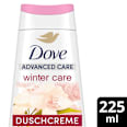 Duschcreme Advanced Care Winter Care mit Wintergewürz & Jasminduft Dove