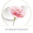 Dámsky dezodorant v spreji 0 % kvet ruže Dove