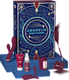 Adventskalender 2024 AMORELIE