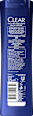Shampoo uomo anti-forfora 3in1 freschezza attiva CLEAR Men