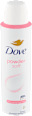 Дезодорант Powder Soft Dove