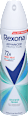 Advanced Protection dezodorans u spreju Shower Fresh Rexona