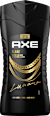 Duschgel Flaxe AXE
