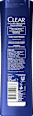 Shampoo uomo anti-forfora cura quotidiana CLEAR Men
