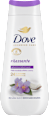 Docciaschiuma rilassante Dove