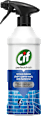 Schimmelentferner Spray Cif