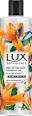 Żel pod prysznic Bird of Paradise LUX