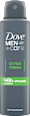 Antitranspirant Deospray Extra Fresh Dove MEN+CARE