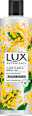 Żel pod prysznic Ylang Ylang  LUX