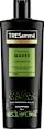 Шампоан за коса Flawless Waves TRESemmé