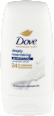 Advanced Care deeply nourishing sprchový gel Dove