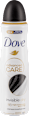 Deodorant spray Advanced Invisible dry Dove