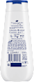 Docciaschiuma nutrimento intenso Dove