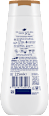Docciaschiuma dolce nutrimento Dove