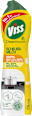 Scheuermilch Citrus Viss
