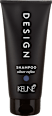 Design silver reflex šampon za blond i sijedu kosu KEUNE