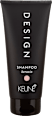Design keratin šampon za normalnu i suhu kosu KEUNE