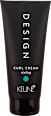 Design Curl Cream styling krema za kovrdžavu kosu KEUNE