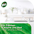 Scheuermilch Original Viss