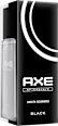 After Shave Black AXE