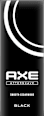 After Shave Black AXE