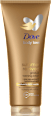 Selbstbräuner Lotion gradual tanning medium to dark Dove
